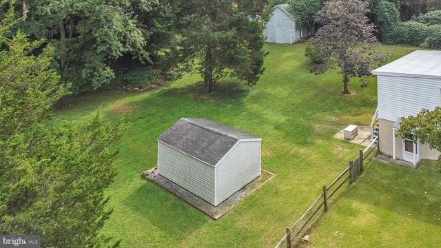 774 DIVIDING CREEK RD, Arnold, MD 21012