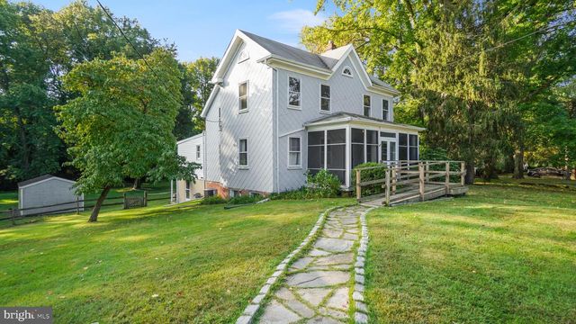 774 DIVIDING CREEK RD, Arnold, MD 21012