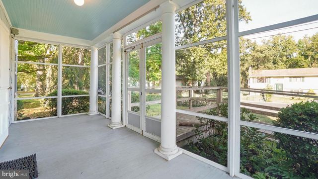 774 DIVIDING CREEK RD, Arnold, MD 21012