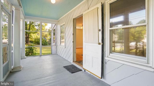 774 DIVIDING CREEK RD, Arnold, MD 21012