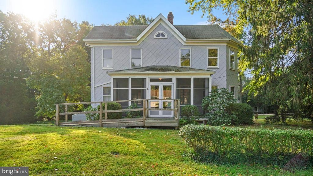 774 DIVIDING CREEK RD, Arnold, MD 21012