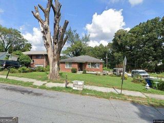 1975 Tiger Flowers Drive NW, Atlanta, GA 30314