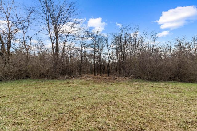 0 Cox Rd. Lot 6, North Lewisburg, OH 43060