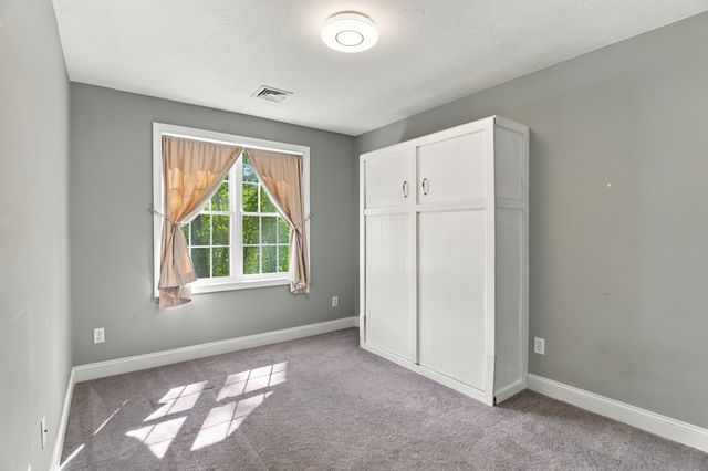 401 West St C, East Bridgewater, MA 02333