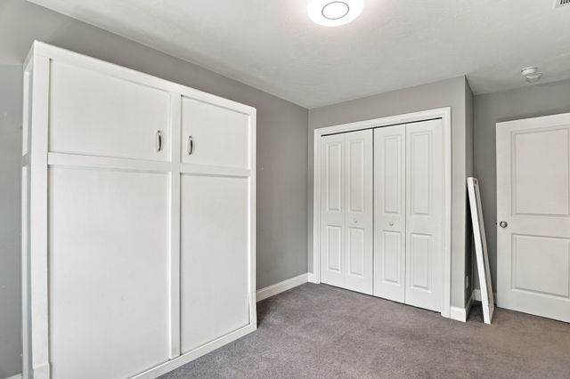 401 West St C, East Bridgewater, MA 02333