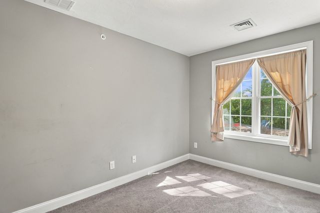 401 West St C, East Bridgewater, MA 02333