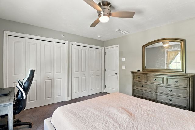 401 West St C, East Bridgewater, MA 02333