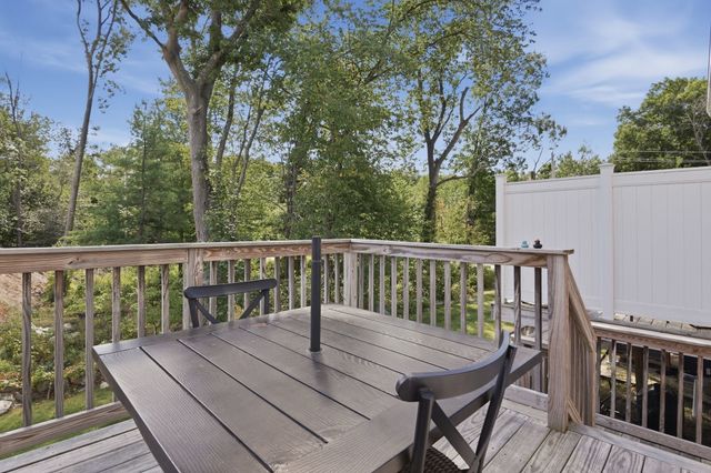 401 West St C, East Bridgewater, MA 02333