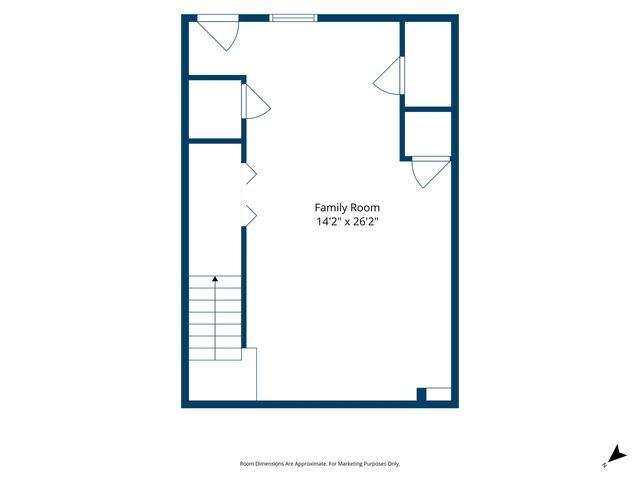 401 West St C, East Bridgewater, MA 02333