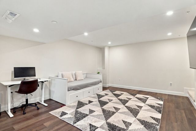401 West St C, East Bridgewater, MA 02333