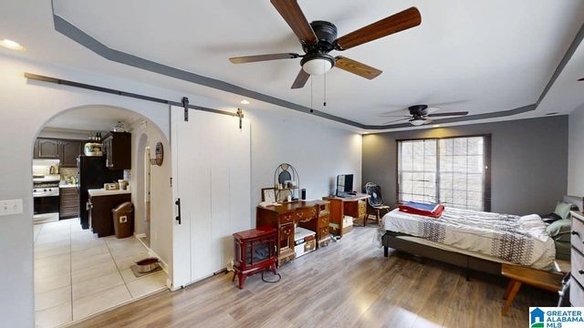 131 DICKERSON CIRCLE, Dora, AL 35062