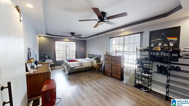 131 DICKERSON CIRCLE, Dora, AL 35062