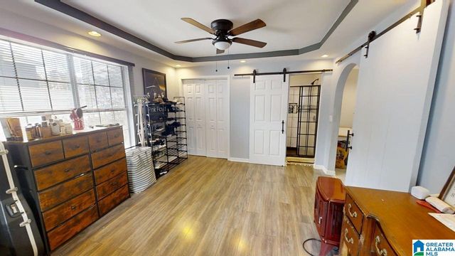 131 DICKERSON CIRCLE, Dora, AL 35062