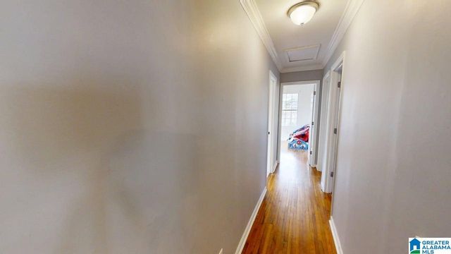 131 DICKERSON CIRCLE, Dora, AL 35062