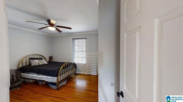 131 DICKERSON CIRCLE, Dora, AL 35062