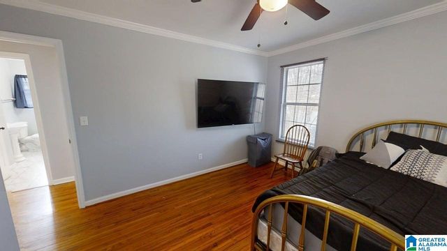 131 DICKERSON CIRCLE, Dora, AL 35062