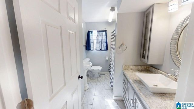 131 DICKERSON CIRCLE, Dora, AL 35062