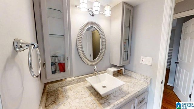 131 DICKERSON CIRCLE, Dora, AL 35062