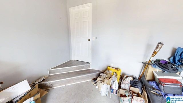 131 DICKERSON CIRCLE, Dora, AL 35062