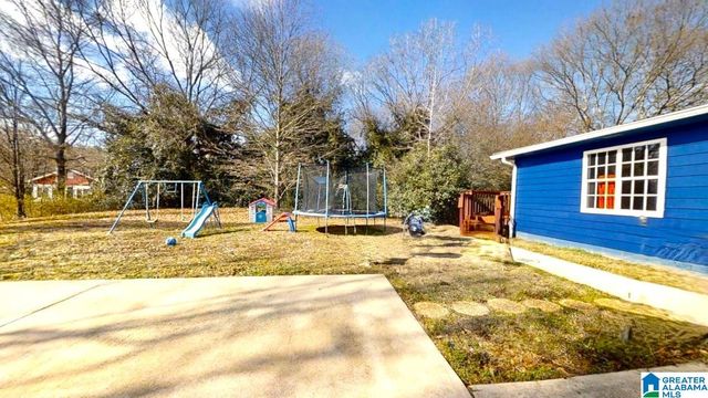 131 DICKERSON CIRCLE, Dora, AL 35062