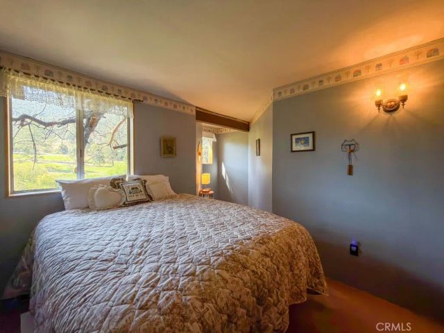 16101 Edgewood, Pine Mountain Club, CA 93222