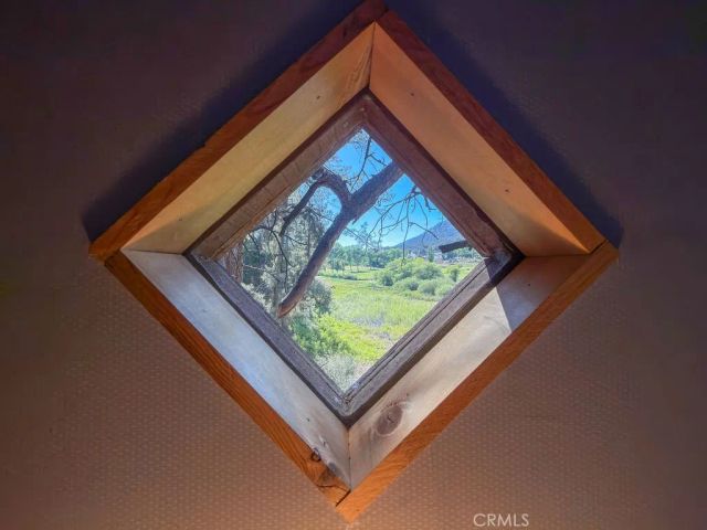 16101 Edgewood, Pine Mountain Club, CA 93222