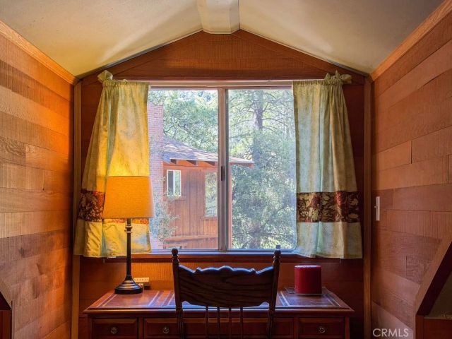 16101 Edgewood, Pine Mountain Club, CA 93222