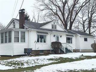 5040 State Route 34, Fleming, NY 13021