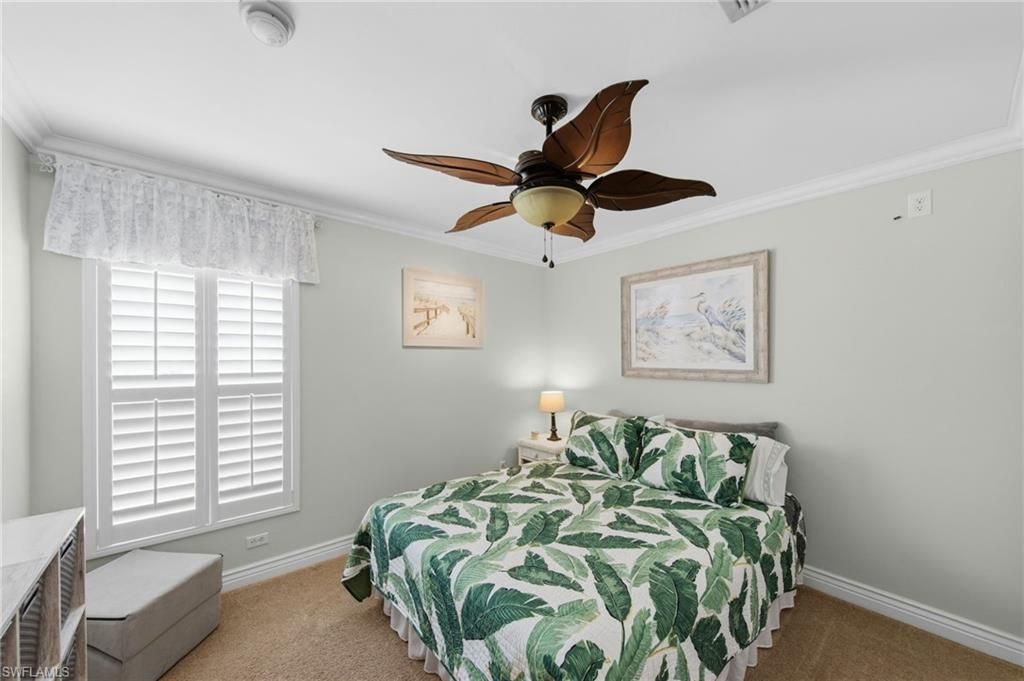 Image 11 of property listing at 512 NW 24th PL, Cape Coral, FL 33993