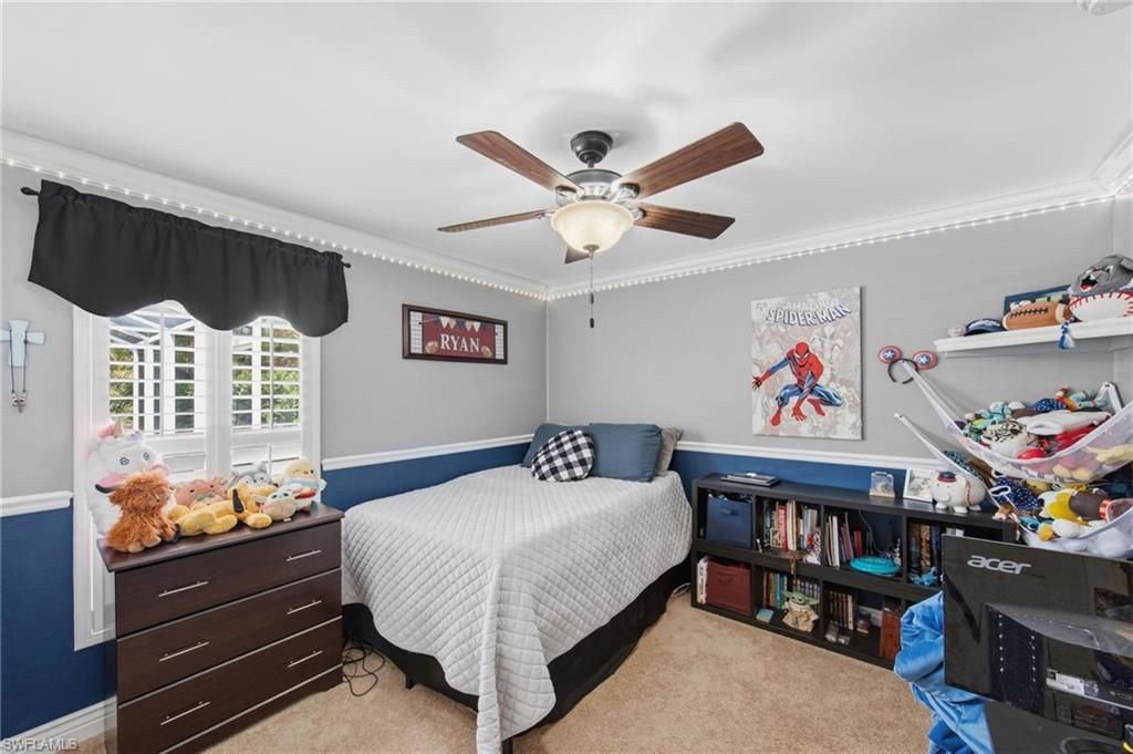 Image 13 of property listing at 512 NW 24th PL, Cape Coral, FL 33993