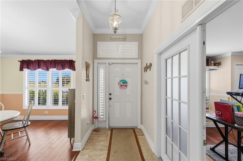 Image 16 of property listing at 512 NW 24th PL, Cape Coral, FL 33993
