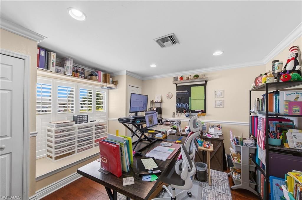 Image 19 of property listing at 512 NW 24th PL, Cape Coral, FL 33993
