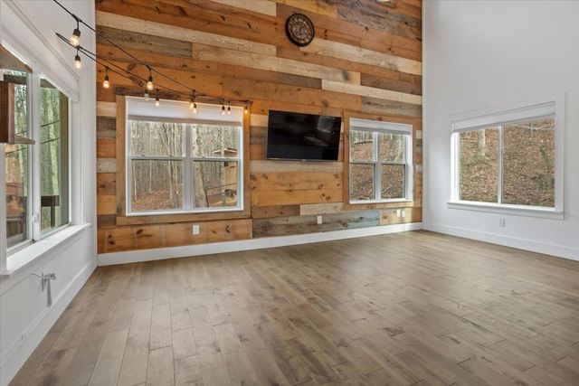 2671 Knight Road, Ellijay, GA 30540