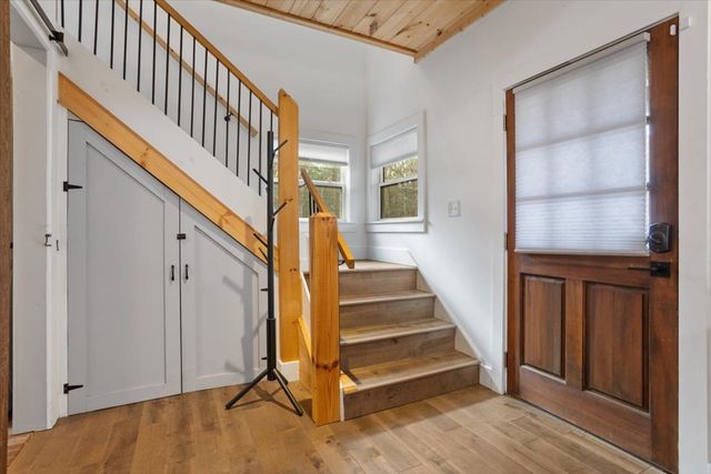 2671 Knight Road, Ellijay, GA 30540