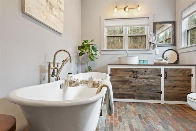 2671 Knight Road, Ellijay, GA 30540