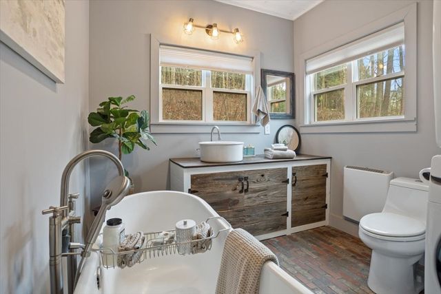 2671 Knight Road, Ellijay, GA 30540