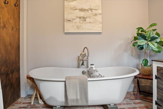 2671 Knight Road, Ellijay, GA 30540