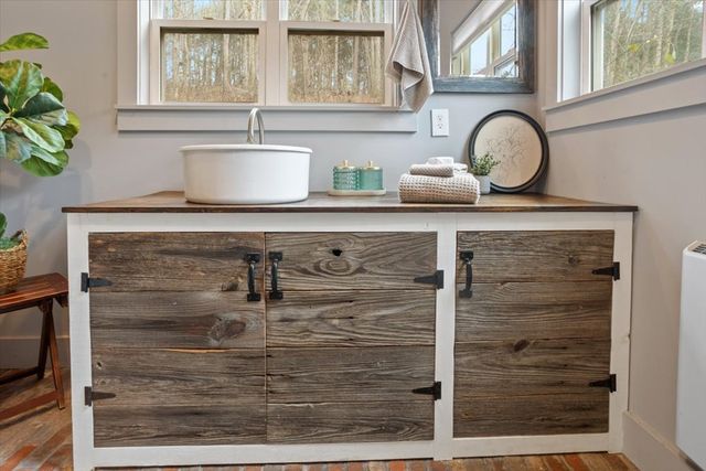 2671 Knight Road, Ellijay, GA 30540