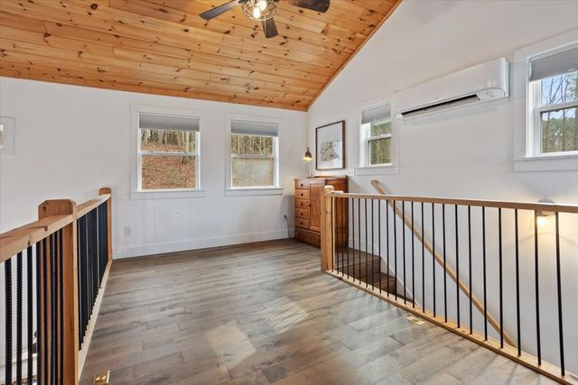 2671 Knight Road, Ellijay, GA 30540