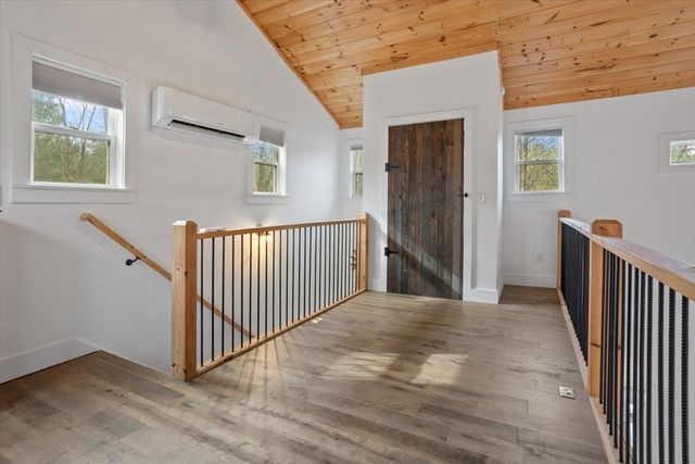 2671 Knight Road, Ellijay, GA 30540