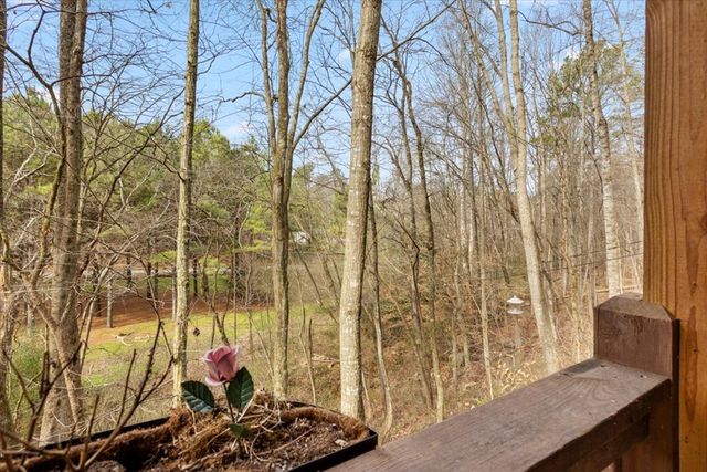 2671 Knight Road, Ellijay, GA 30540