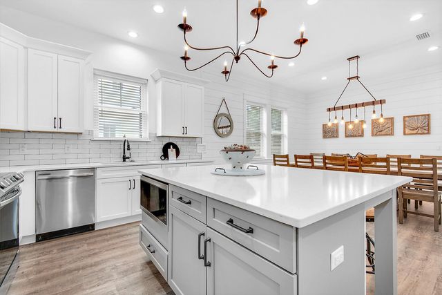 4541 Luke Avenue, Destin, FL 32541