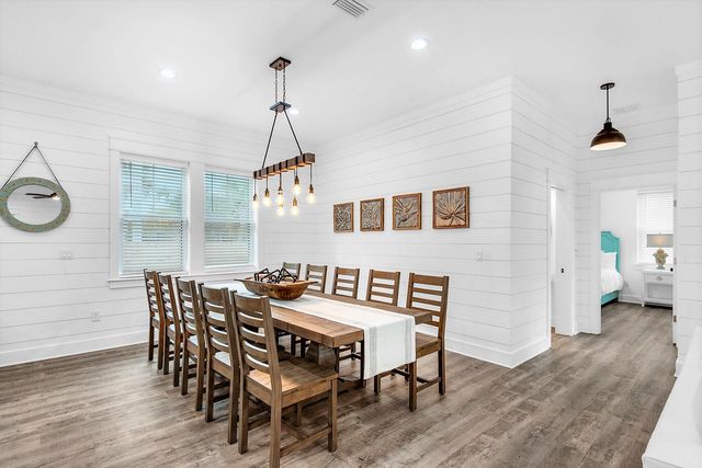 4541 Luke Avenue, Destin, FL 32541
