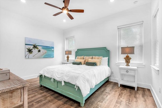 4541 Luke Avenue, Destin, FL 32541