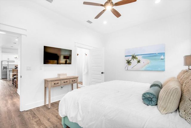 4541 Luke Avenue, Destin, FL 32541