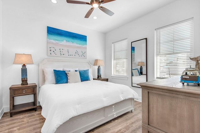 4541 Luke Avenue, Destin, FL 32541