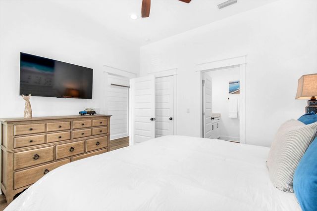 4541 Luke Avenue, Destin, FL 32541