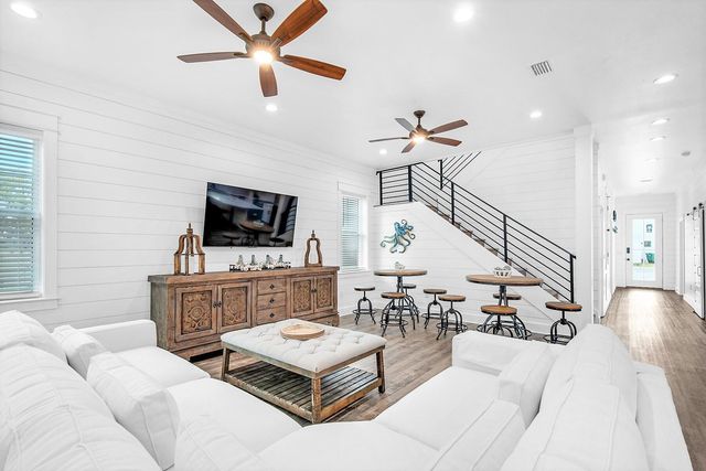 4541 Luke Avenue, Destin, FL 32541
