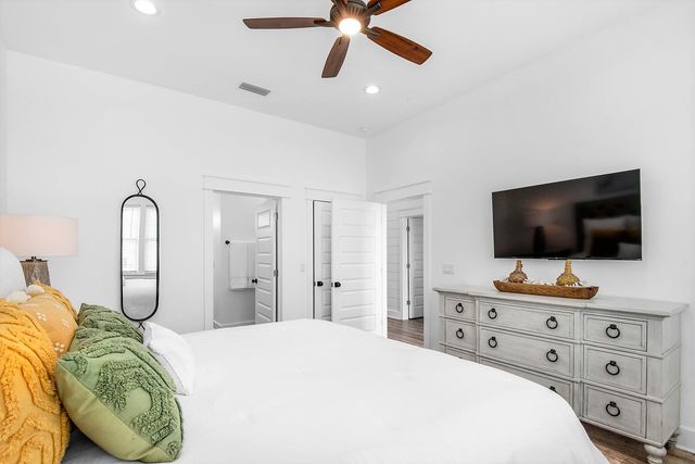4541 Luke Avenue, Destin, FL 32541