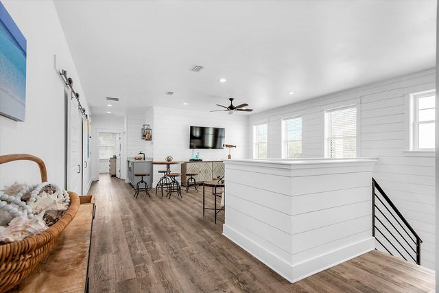 4541 Luke Avenue, Destin, FL 32541